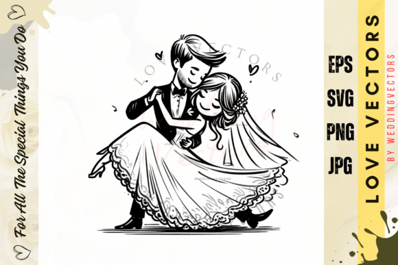 Bring Your Love Story to Life with C3093