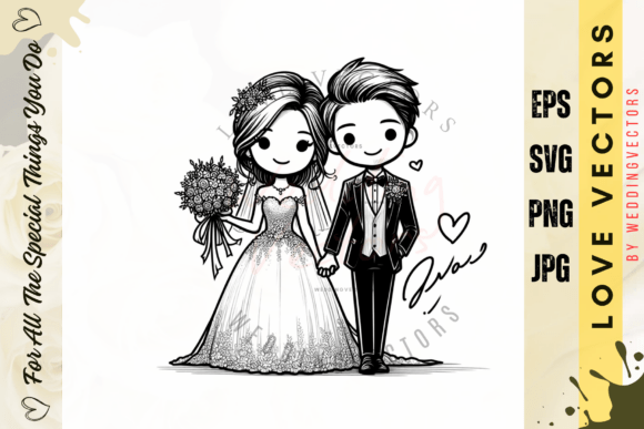 Celebrating Matrimonial Bliss: The C4872 Design Collection