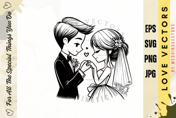 Timeless Romance: Designing with the C3796 Collection