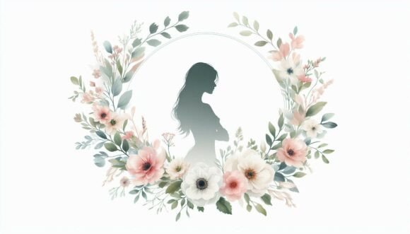 Wedding Stationery Frame: A Designer's Guide to Elegant Graphics